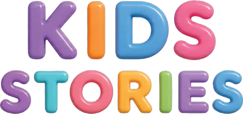 Kids Stories